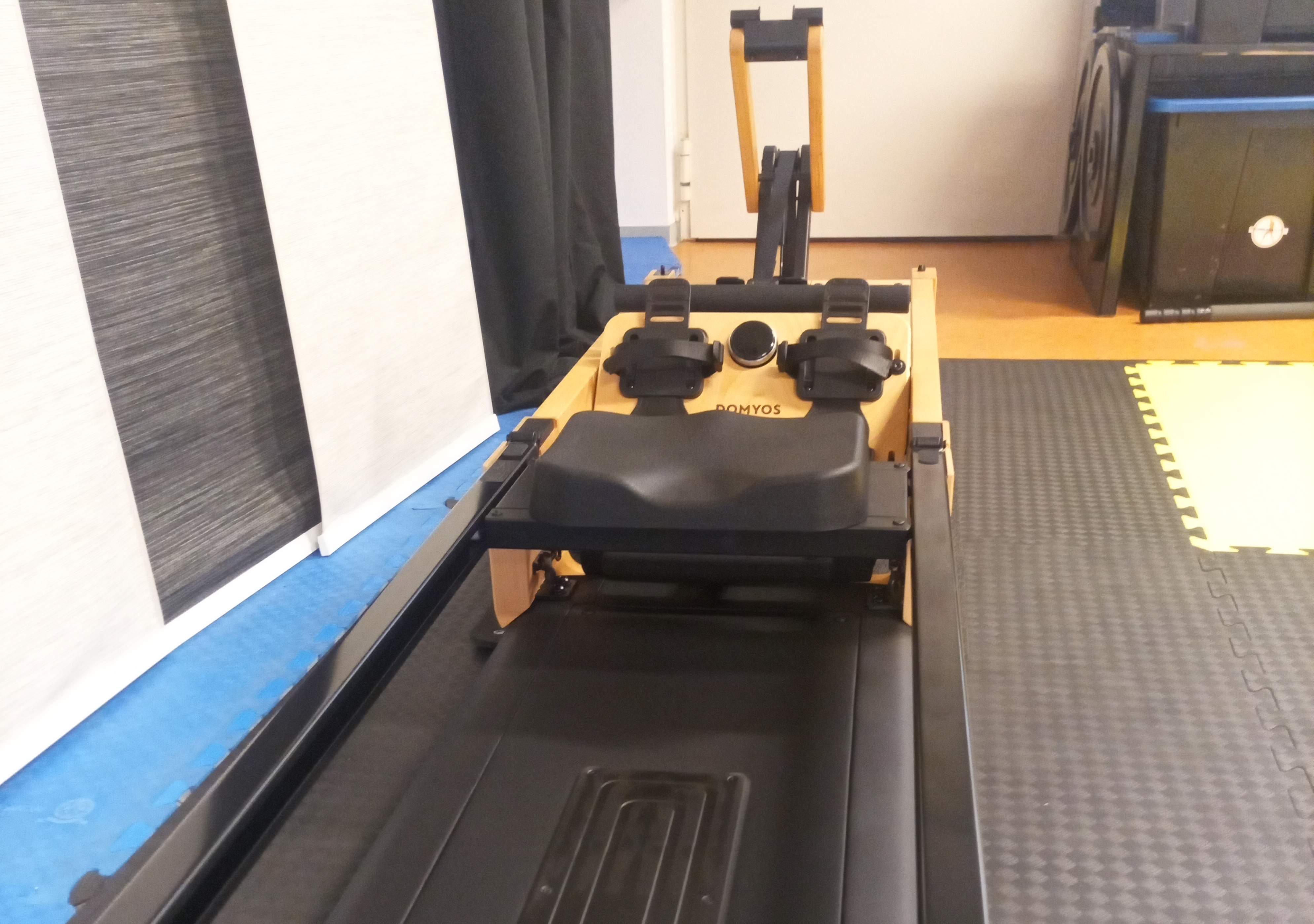 Hierdmuss ein Beschreibungstext hin