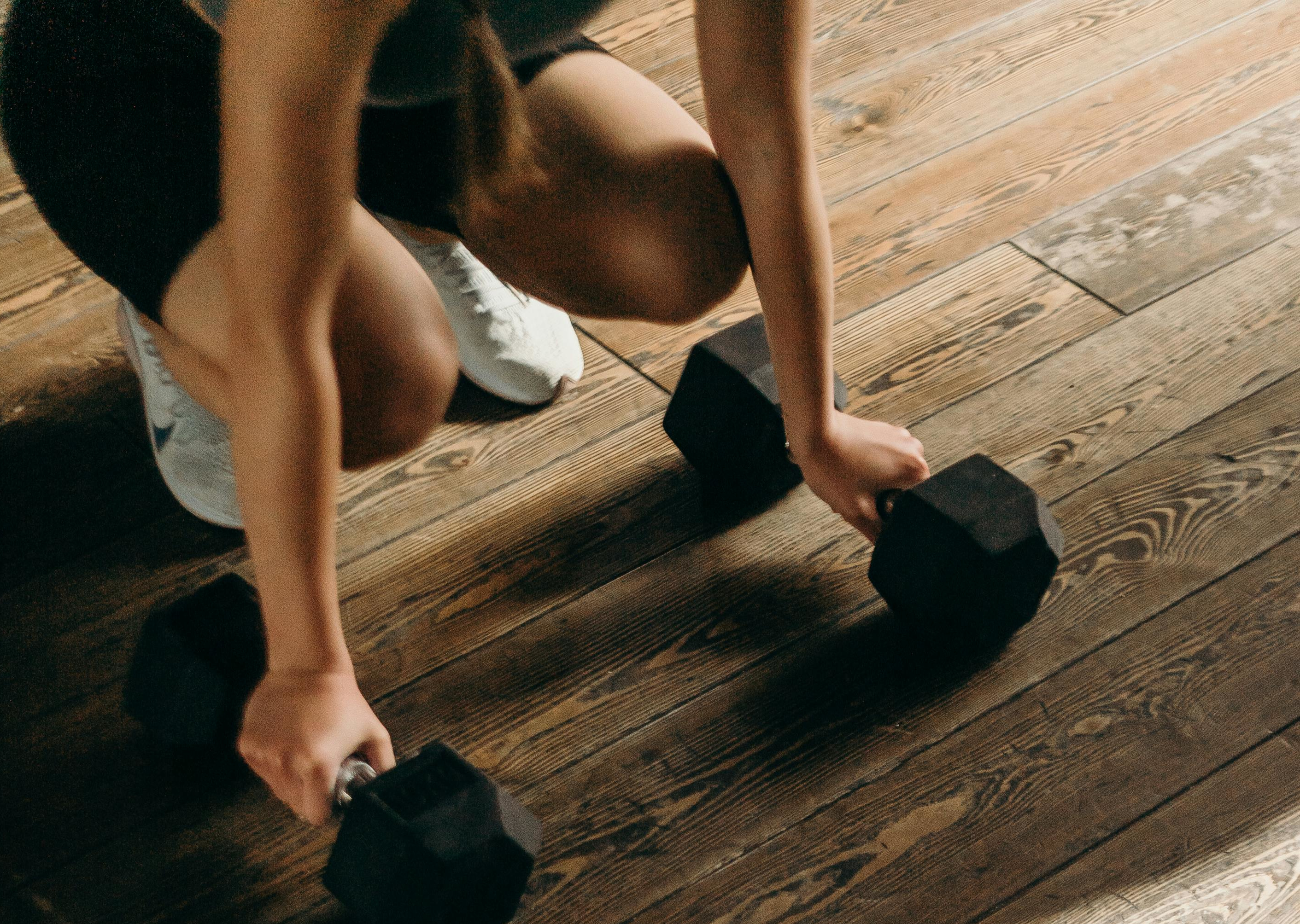 Hierdmuss ein Beschreibungstext hin